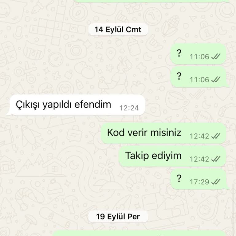 Yanlış Ürün Rengi Ve Yetersiz Müşteri Hizmeti
