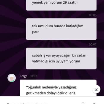 Bonus Çevrim Sorunları Ve Çekim Gecikmeleri