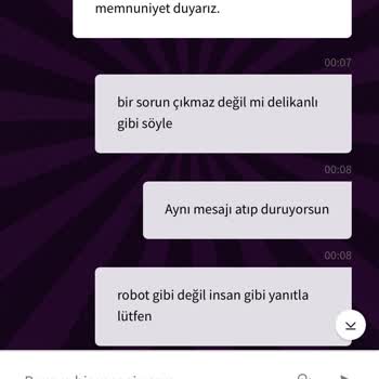Bonus Çevrim Sorunları Ve Çekim Gecikmeleri