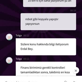 Bonus Çevrim Sorunları Ve Çekim Gecikmeleri