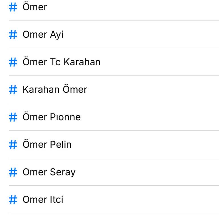 Yanlış Kayıt Sorunu: Başkasının Üzerine Kayıtlı Hat