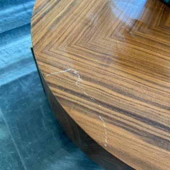 Eşyalarım Kayboldu Ve Zarar Gördü: Pişmanlık Dolu Taşınma Deneyimi