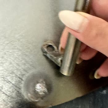 Eşyalarım Kayboldu Ve Zarar Gördü: Pişmanlık Dolu Taşınma Deneyimi