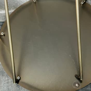 Eşyalarım Kayboldu Ve Zarar Gördü: Pişmanlık Dolu Taşınma Deneyimi