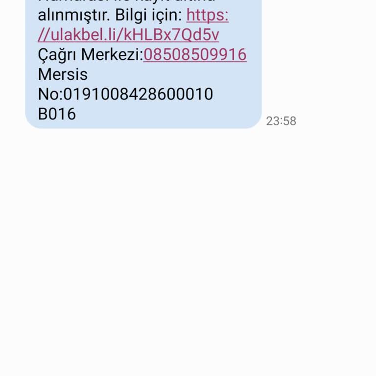 Otobüsün Geçmemesiyle Mağduriyet Ve Ekstra Masraf