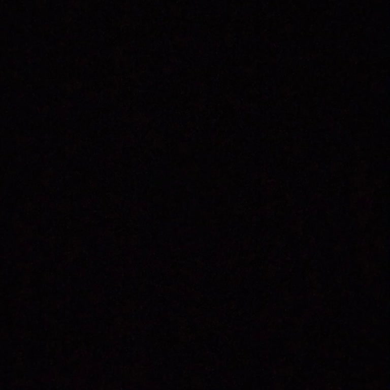 Sigorta Kapsamında Olmayan Hasarlar Ve İlgisizlik