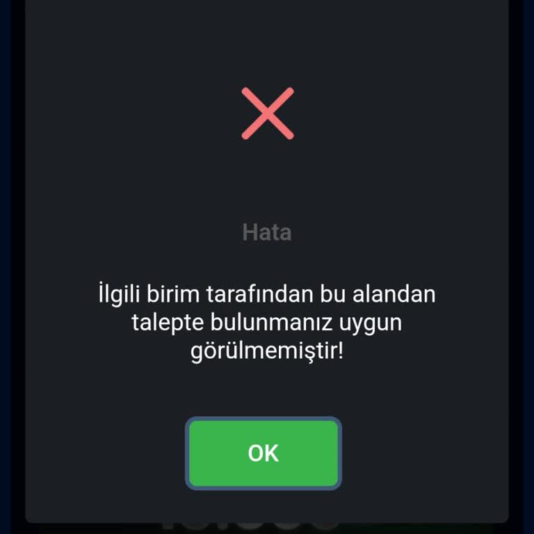 Prizmabet Bonus Engeli Mağduriyeti