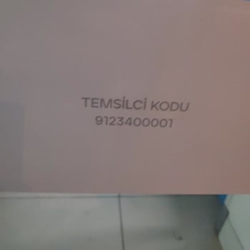 A101 Marketinde Müşteri Haklarının İhlali Ve Ürün Satışında Problemler