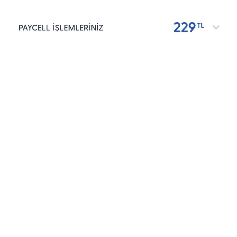Bilinmeyen Oyun Aboneliği Ücreti
