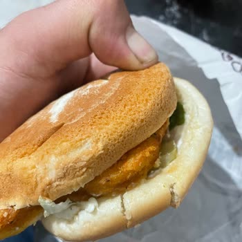 Bayat Ve Eksik Ürünlerle Hayal Kırıklığı