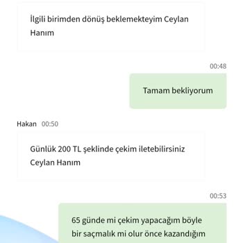 Sosabet'te Kazanç Silinmesi Ve Çekim Sorunları