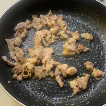 Bozuk Ürün Ve Yanıltıcı Reklam Deneyimi