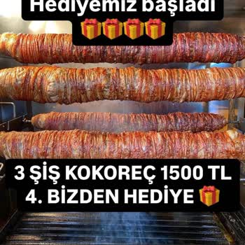 Bozuk Ürün Ve Yanıltıcı Reklam Deneyimi