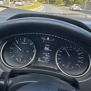 Easygo Car Rental Kiralık Araç Teslimatında Büyük Hayal Kırıklığı