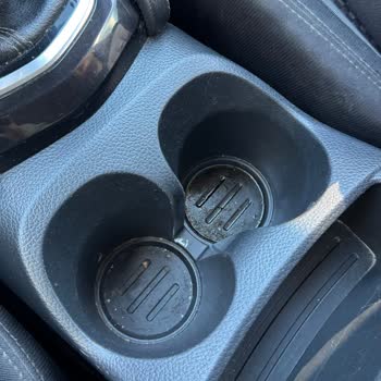 Easygo Car Rental Kiralık Araç Teslimatında Büyük Hayal Kırıklığı