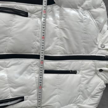 Yanlış Ölçüler Ve İade Sorunu