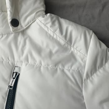 Yanlış Ölçüler Ve İade Sorunu