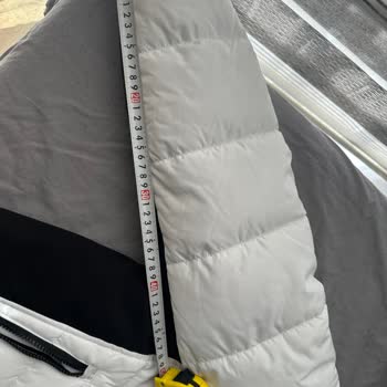 Yanlış Ölçüler Ve İade Sorunu