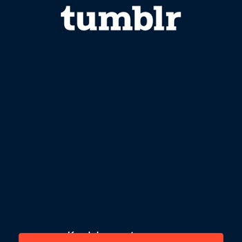 Güvenli Bağlantı Sorunu Ve Giriş Yapamama