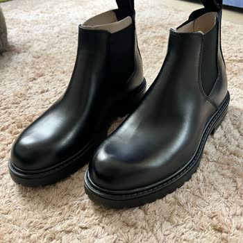 Zara'dan Kusurlu Ürün Hayal Kırıklığı