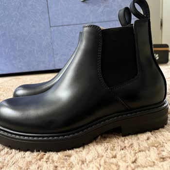 Zara'dan Kusurlu Ürün Hayal Kırıklığı