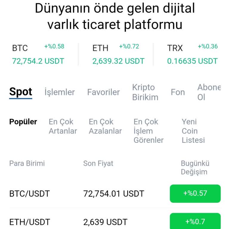 Kaan Demir Borsa Ticareti Yanıltmacası!