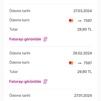 Hepsiburada'dan Onaysız Kesintiler: Para İadesi Bekliyorum