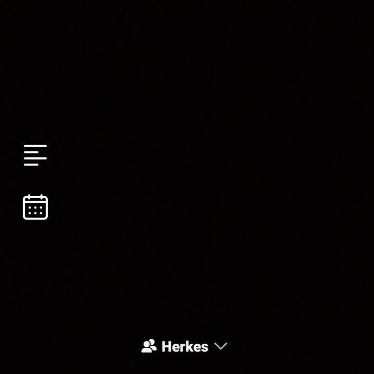 Instagram Canlı Yayın Sorunu