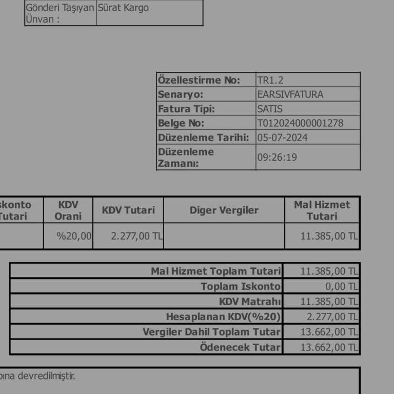 N11 Üzerinden Aldığım Akü Hayal Kırıklığı Yarattı