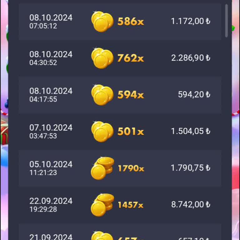Mostbet Casino Bonus Ve Müşteri Hizmetleri Sorunu
