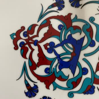 Karaca Züccaciye Sipariş Sorunları Yalanla İtham Edilmek