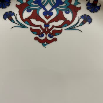 Karaca Züccaciye Sipariş Sorunları Yalanla İtham Edilmek