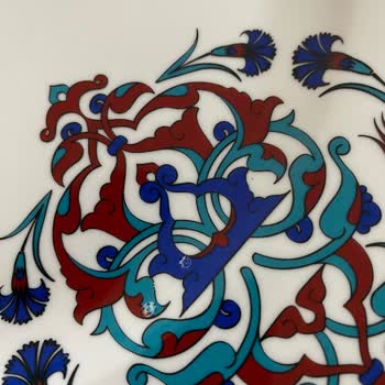 Karaca Züccaciye Sipariş Sorunları Yalanla İtham Edilmek