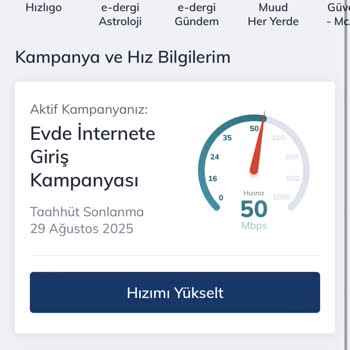 Yetkisiz İşlemler Ve Fatura Sorunu