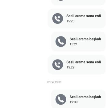 Yanıltıcı Instagram Sayfası Ve Teslim Edilmeyen Sipariş