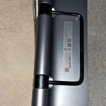 Lenovo Tabletimde Smart Launcher Sorunu Ve Ekran Donması