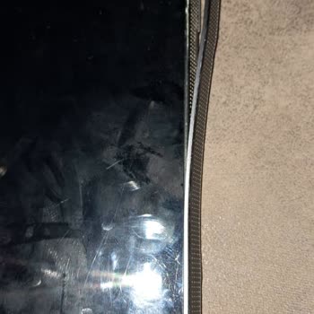 Lenovo Tabletimde Smart Launcher Sorunu Ve Ekran Donması