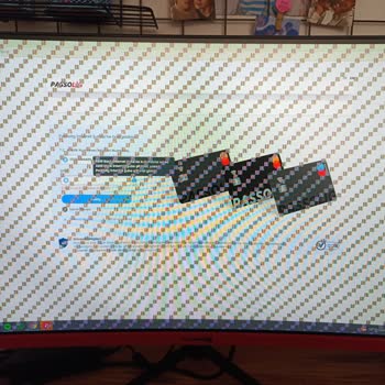 Bilgisayarımın Sürekli Arızalanması Ve Yetersiz Servis