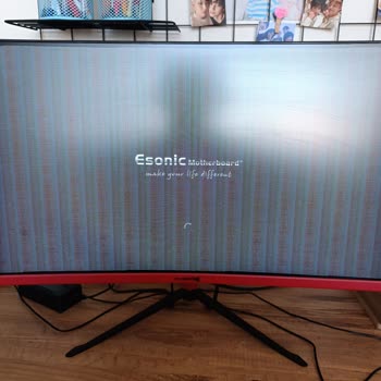 Bilgisayarımın Sürekli Arızalanması Ve Yetersiz Servis