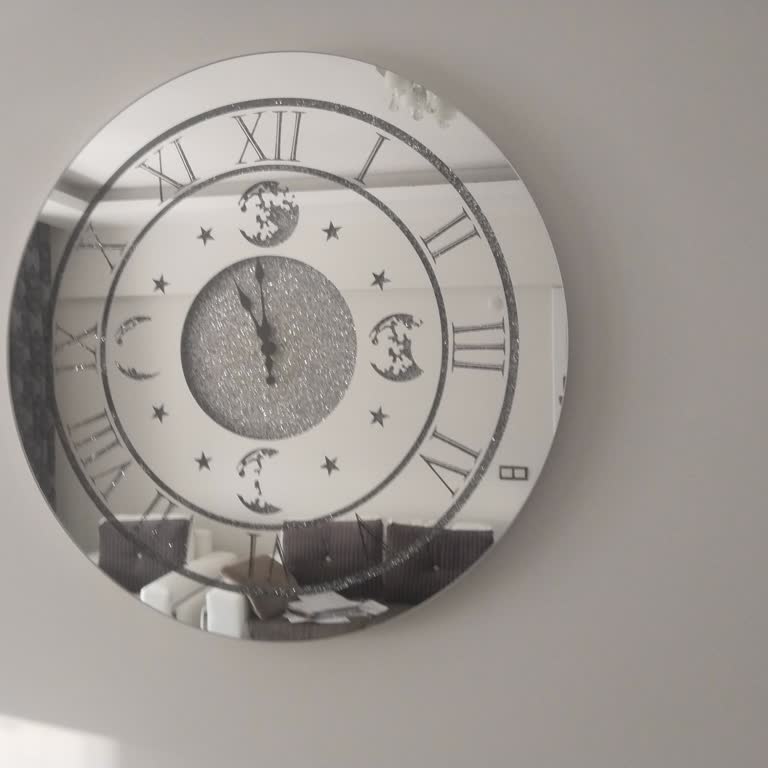 Talas Kayseri Wewo's Home Teslim Alınan Ürünler İçin 1 Hafta Geçmesine Rağmen E Fatura Düzenlemedi