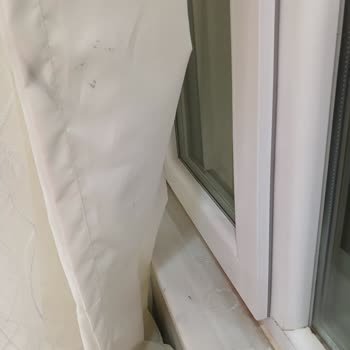 Ünallar Termal'de Hayal Kırıklığı