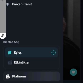 Premium Üyelikte Eksik Özellik Sorunu