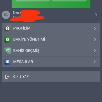 Yanıltıcı Bonus Uygulamaları