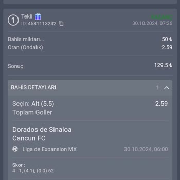 Yanıltıcı Bonus Uygulamaları