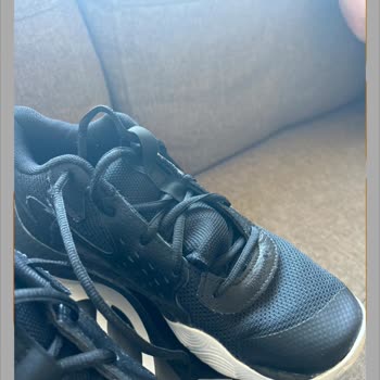 Trendyol Ve Boyner Güvenilmezliği Şikayeti