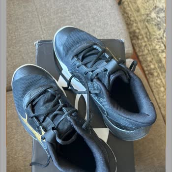 Trendyol Ve Boyner Güvenilmezliği Şikayeti