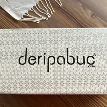 Trendyol Üzerinden Alınan Ayakkabıda Çifte Standart Sorunu