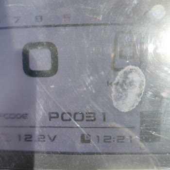 CFMOTO Servis Hataları Ve Müşteri Memnuniyetsizliği