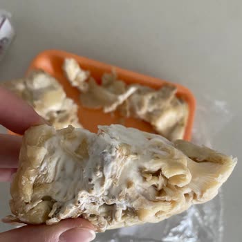 Bozulmuş Ürün Ve İade Sorunu