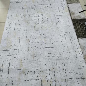 Vivaldi Halı Yıkama (Konya) Halımı Mahvetti